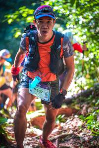 BIB: 107, 9537
                            <button type="button" onclick="openModal(19329624)" class="btn btn-primary btn-sm float-right btn-popup" data-toggle="modal" data-target=".modal-high-quality">
                        <i class="fas fa-shopping-cart"></i> Add to Cart
                    </button>
                                            <button type="button" onclick="isThisMe(19329624, true)" class="btn btn-success btn-sm float-right btn-popup btn-isme hidden" data-toggle="tooltip" data-placement="bottom" title="นี่คือรูปของคุณใช่ไหม คลิกที่นี่เพื่อเอาเข้าอัลบั้ม">
                        <i class="fas fa-plus"></i> Add to album
                    </button>
                    <button type="button" onclick="isThisMe(19329624, false)" class="btn btn-warning btn-sm float-right btn-popup btn-isnotme hidden">
                        <i class="fas fa-ban"></i> Remove from album
                    </button>